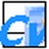 Logo Ceny výpalků